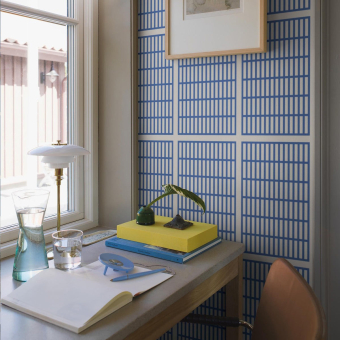 Papel pintado Alvar Aalto 14/6