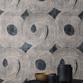 Papel pintado Ohin