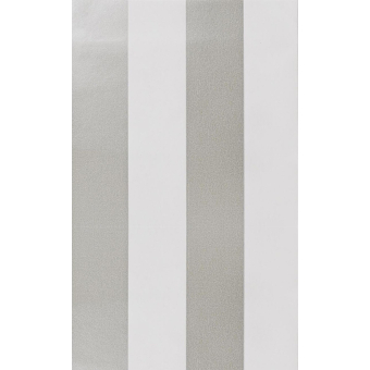 Papel pintado Larges Rayures
