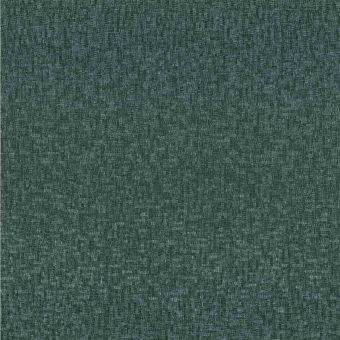 Papel pintado Tessela