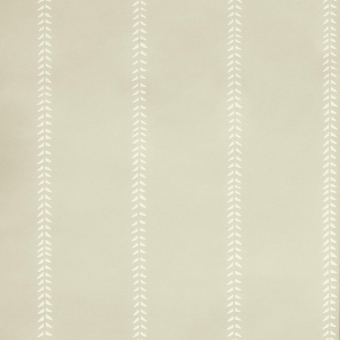 Papel pintado Atlas