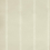 Papel pintado Atlas Andrew Martin Mist /CASATMI