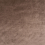 Terciopelo Vicenza Designers Guild Walnut /FDG2798/20