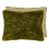 Coj&iacute;n Penwith Designers Guild Moss /CCDG1686