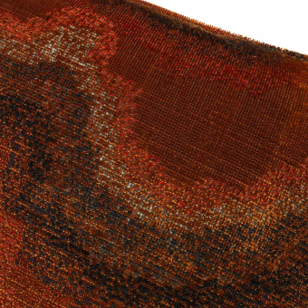 Cojín Sweets