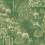Papel pintado Haverzhakan Mindthegap Zephyr WP20903