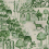 Papel pintado Haverzhakan Mindthegap Taupe WP20904