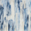 Tela Cityscape Print Clarke and Clarke Denim CCF0884-01