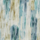 Tela Cityscape Print Clarke and Clarke Glade CCF0884-02