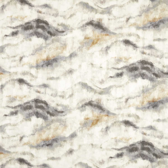 Tela Earthscape Print
