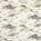 Tela Earthscape Print Clarke and Clarke Antique CCF0885-01