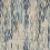 Vela Ignis Clarke and Clarke Denim CCF0887-01