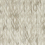 Vela Ignis Clarke and Clarke Ivory/linen CCF0887-02