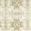 Tela Kalia Clarke and Clarke Natural CCF0888-01