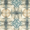 Tela Kalia Clarke and Clarke Midnight CCF0888-02