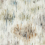 Tela Trueno Print Clarke and Clarke MIneral CCF0890-02