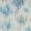 Tela Trueno Print Clarke and Clarke Denim CCF0890-01