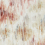 Tela Trueno Print Clarke and Clarke Spice CCF0890-04