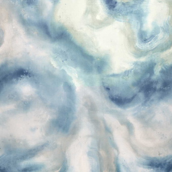 Velo Viento Print