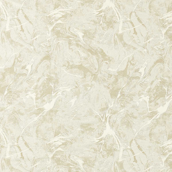 Tela Calacatta Weave