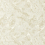 Tela Calacatta Weave Clarke and Clarke Ivory CCF0872-01