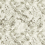 Tela Calacatta Weave Clarke and Clarke Charcoal CCF0872-03