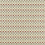 Tela Cubus Clarke and Clarke Cinnamon CCF0873-01