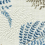 Tela Irio Clarke and Clarke Ink CCF0874-02