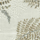 Tela Irio Clarke and Clarke Linen CCF0874-03