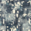 Tela Lapis Clarke and Clarke Ink CCF0875-02