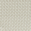 Tejido Necto Clarke and Clarke Truffle CCF0876-01