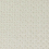 Tejido Necto Clarke and Clarke Linen CCF0876-03