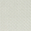 Tejido Necto Clarke and Clarke Ivory CCF0876-04