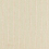 Tela Ordo Clarke and Clarke Cinnamon CCF0877-01