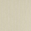Tela Ordo Clarke and Clarke Linen CCF0877-03