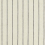 Tela Ordo Clarke and Clarke Charcoal/ivory CCF0877-04