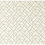 Tela Scipio Clarke and Clarke Truffle CCF0878-01