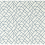 Tela Scipio Clarke and Clarke Ink CCF0878-02