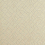 Tela Scipio Clarke and Clarke Linen CCF0878-03