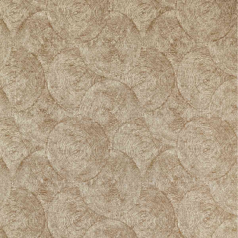 Tejido Silvan Weave