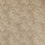 Tejido Silvan Weave Clarke and Clarke Camel CCF0879-01