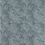 Tejido Silvan Weave Clarke and Clarke Ink CCF0879-02