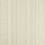 Tela Striatus Clarke and Clarke Ivory CCF0880-01