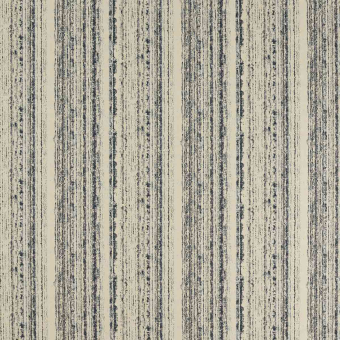 Tela Striatus
