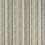 Tela Striatus Clarke and Clarke Ink CCF0880-02