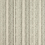Tela Striatus Clarke and Clarke Charcoal CCF0880-03