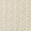 Tela Virgata Clarke and Clarke Linen CCF0881-04