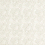 Tejido Volu Clarke and Clarke Linen CCF0882-03