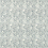 Tejido Volu Clarke and Clarke Ink CCF0882-02