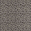 Tejido Volu Clarke and Clarke Charcoal CCF0882-04